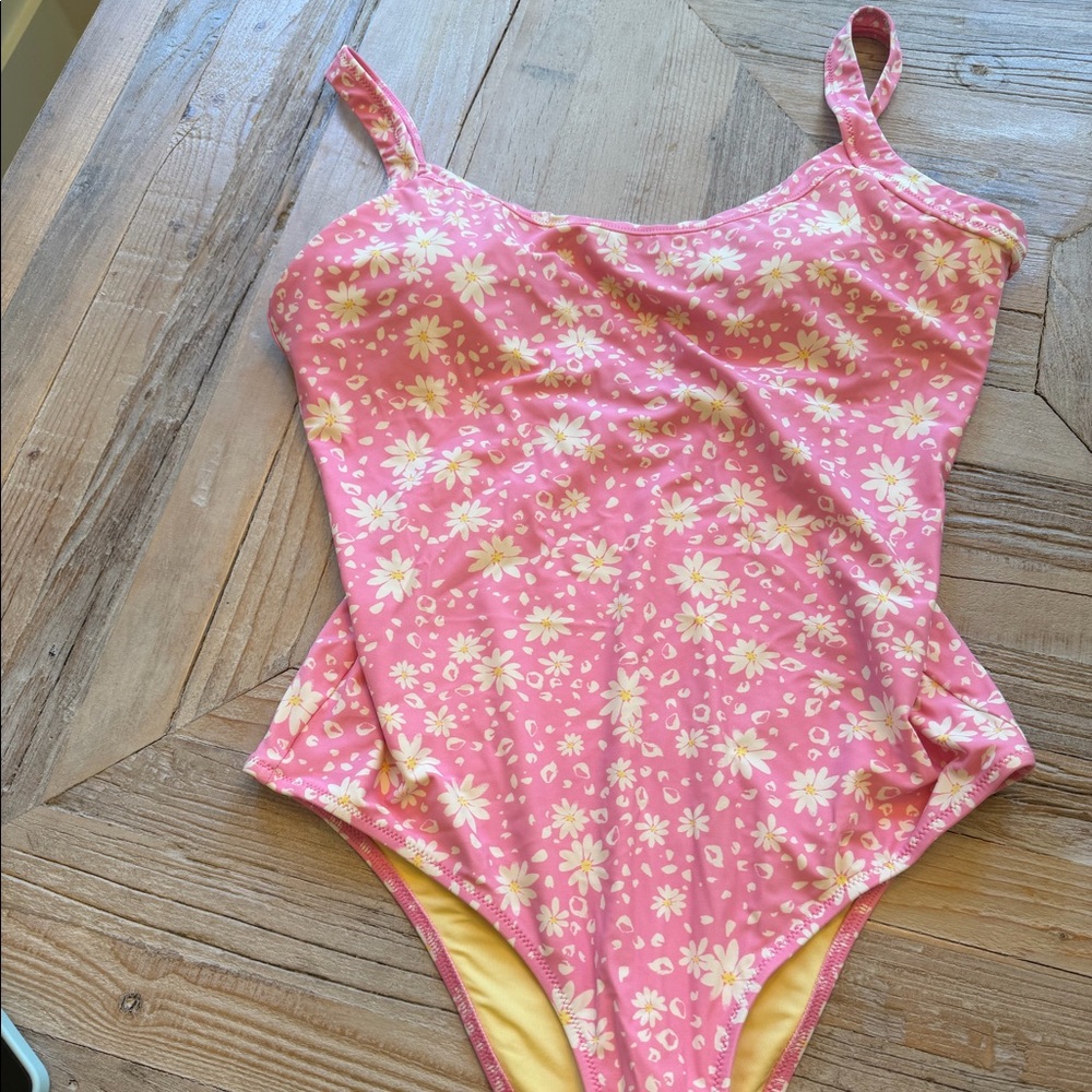 Aerie Swimsuit